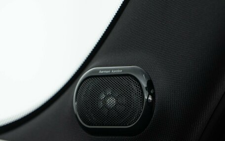 MINI Hatch, 2016 год, 2 193 055 рублей, 21 фотография