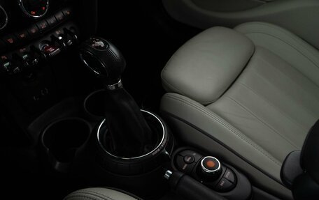 MINI Hatch, 2016 год, 2 193 055 рублей, 20 фотография