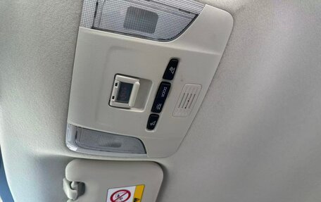 Toyota Corolla, 2023 год, 1 250 000 рублей, 9 фотография