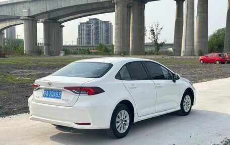 Toyota Corolla, 2023 год, 1 250 000 рублей, 2 фотография