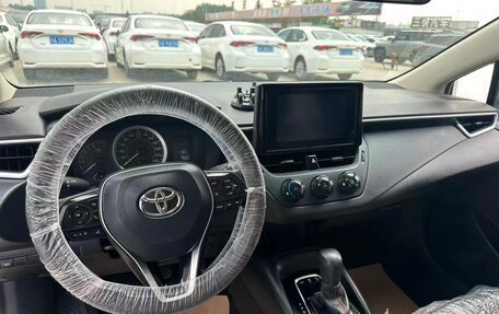 Toyota Corolla, 2023 год, 1 250 000 рублей, 10 фотография