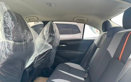 Toyota Corolla, 2023 год, 1 250 000 рублей, 12 фотография