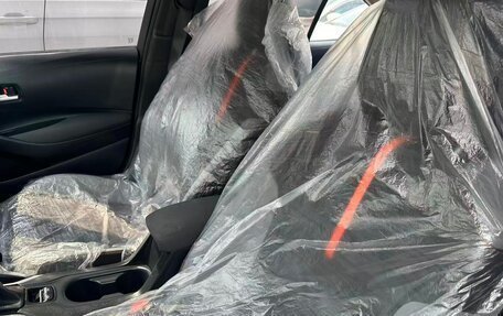 Toyota Corolla, 2023 год, 1 250 000 рублей, 11 фотография