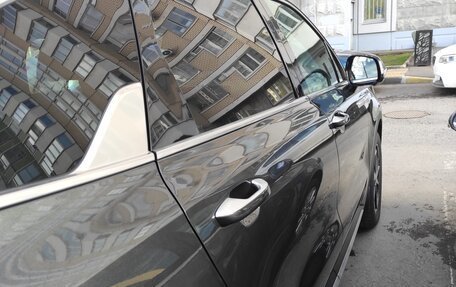 KIA Sorento IV, 2024 год, 5 900 000 рублей, 6 фотография