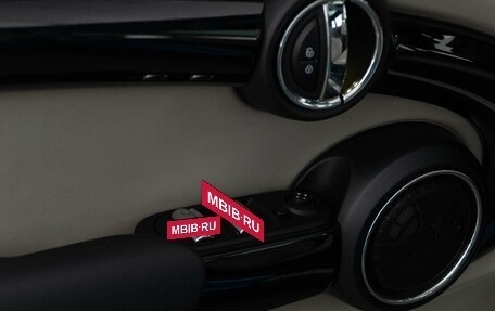 MINI Hatch, 2016 год, 2 193 055 рублей, 23 фотография