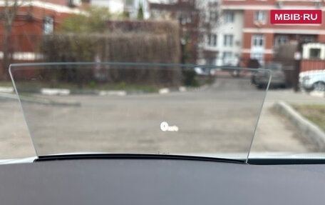 Volkswagen Tiguan II, 2020 год, 3 200 000 рублей, 14 фотография