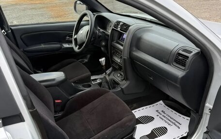 Great Wall Hover, 2010 год, 585 000 рублей, 6 фотография