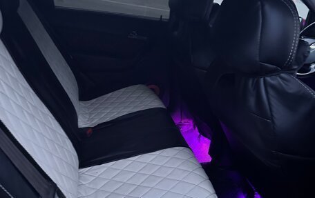 Chevrolet Aveo III, 2006 год, 330 000 рублей, 2 фотография