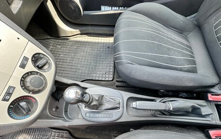 Opel Corsa D, 2008 год, 475 000 рублей, 15 фотография