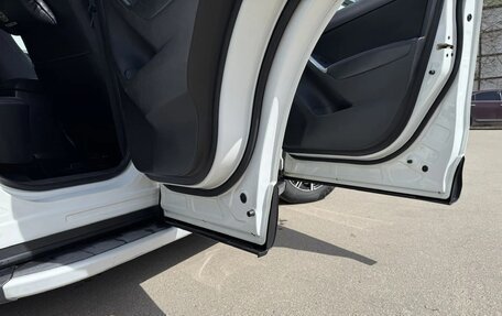 Mazda CX-5 II, 2014 год, 1 395 000 рублей, 3 фотография