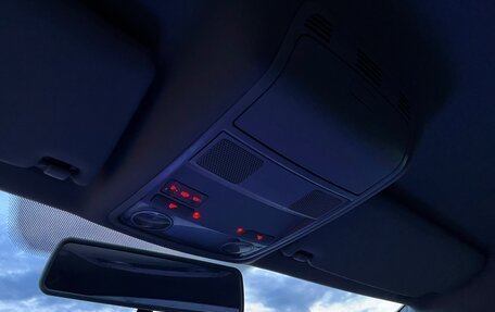 Volkswagen Passat B6, 2008 год, 760 000 рублей, 12 фотография