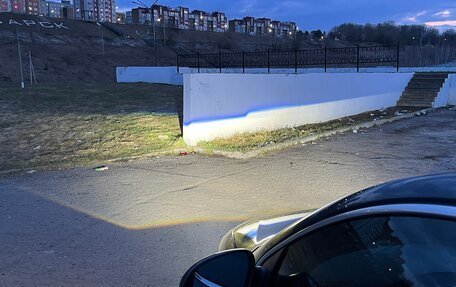 Volkswagen Passat B6, 2008 год, 760 000 рублей, 14 фотография