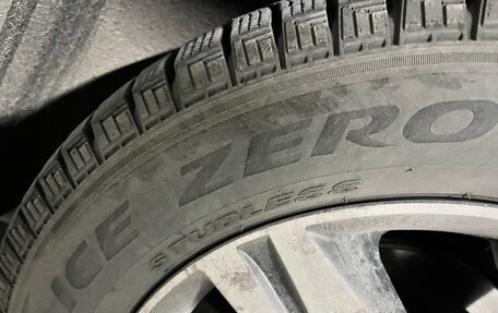 Renault Koleos I рестайлинг 2, 2013 год, 1 500 000 рублей, 4 фотография