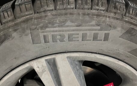 Renault Koleos I рестайлинг 2, 2013 год, 1 500 000 рублей, 2 фотография