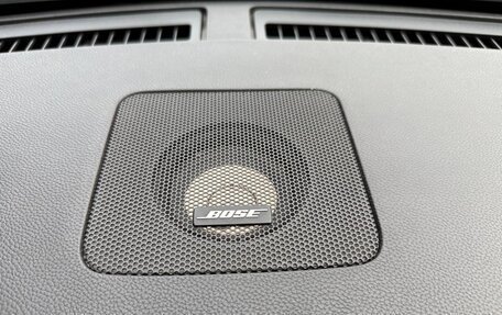 Infiniti G, 2011 год, 1 580 000 рублей, 28 фотография