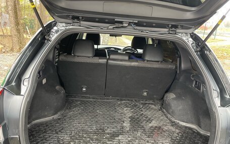 Toyota Corolla, 2017 год, 1 600 000 рублей, 6 фотография