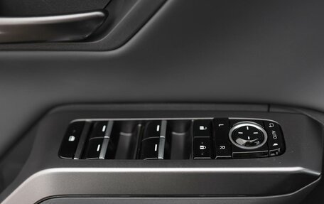 Toyota RAV4, 2026 год, 4 990 000 рублей, 7 фотография