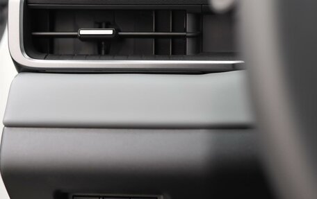 Toyota RAV4, 2026 год, 4 990 000 рублей, 9 фотография