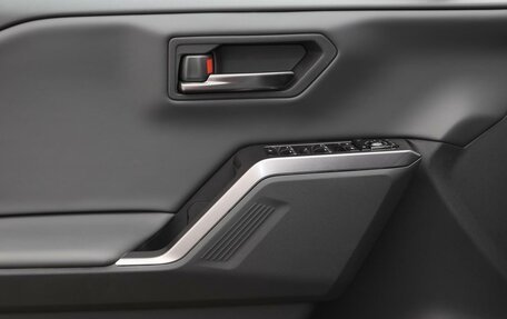 Toyota RAV4, 2026 год, 4 990 000 рублей, 8 фотография