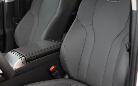 Toyota RAV4, 2026 год, 4 990 000 рублей, 10 фотография