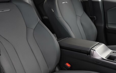 Toyota RAV4, 2026 год, 4 990 000 рублей, 11 фотография