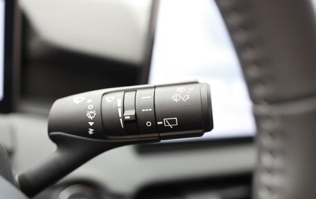 Toyota RAV4, 2026 год, 4 990 000 рублей, 15 фотография