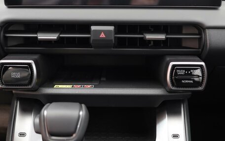 Toyota RAV4, 2026 год, 4 990 000 рублей, 18 фотография