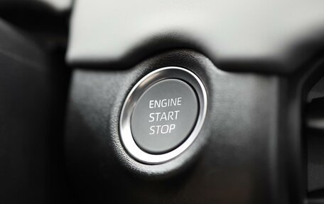 Toyota RAV4, 2026 год, 4 990 000 рублей, 12 фотография