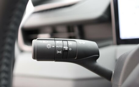 Toyota RAV4, 2026 год, 4 990 000 рублей, 13 фотография