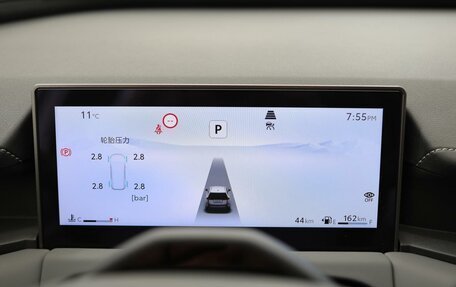 Toyota RAV4, 2026 год, 4 990 000 рублей, 17 фотография