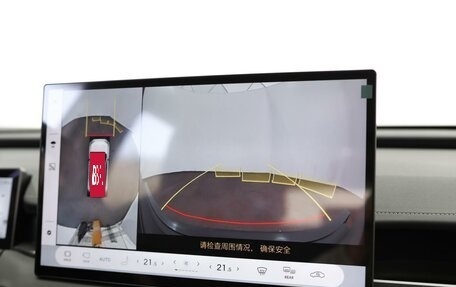 Toyota RAV4, 2026 год, 4 990 000 рублей, 21 фотография