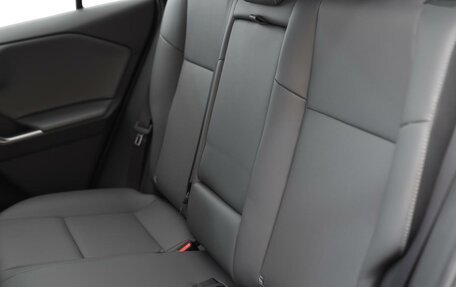 Toyota RAV4, 2026 год, 4 990 000 рублей, 23 фотография