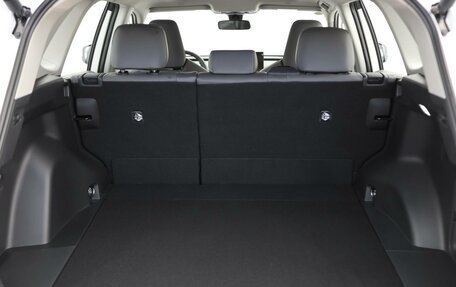 Toyota RAV4, 2026 год, 4 990 000 рублей, 30 фотография