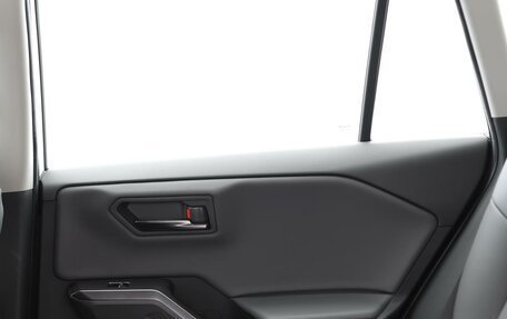 Toyota RAV4, 2026 год, 4 990 000 рублей, 27 фотография