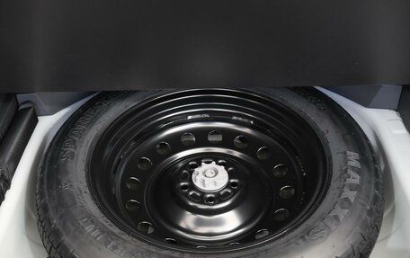 Toyota RAV4, 2026 год, 4 990 000 рублей, 31 фотография