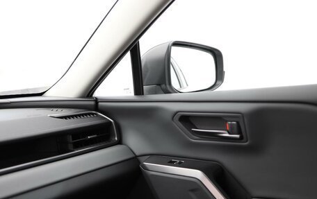 Toyota RAV4, 2026 год, 4 990 000 рублей, 28 фотография