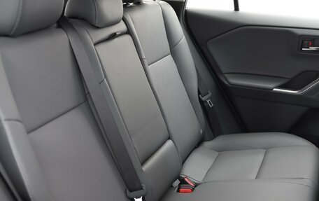 Toyota RAV4, 2026 год, 4 990 000 рублей, 24 фотография