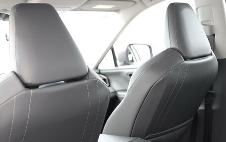 Toyota RAV4, 2026 год, 4 990 000 рублей, 25 фотография