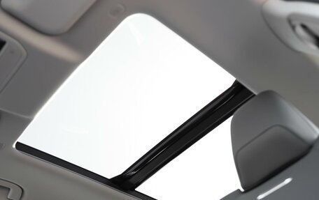 Toyota RAV4, 2026 год, 4 990 000 рублей, 26 фотография