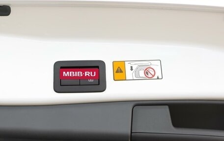 Toyota RAV4, 2026 год, 4 990 000 рублей, 29 фотография