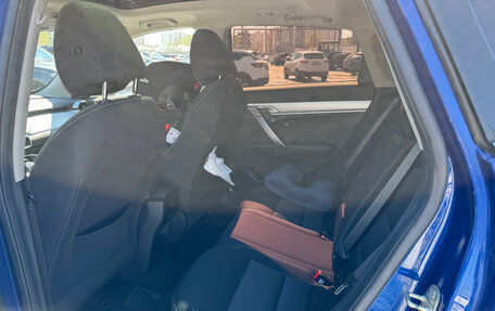 Geely Coolray I, 2022 год, 1 650 000 рублей, 11 фотография