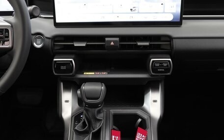 Toyota RAV4, 2026 год, 4 990 000 рублей, 20 фотография