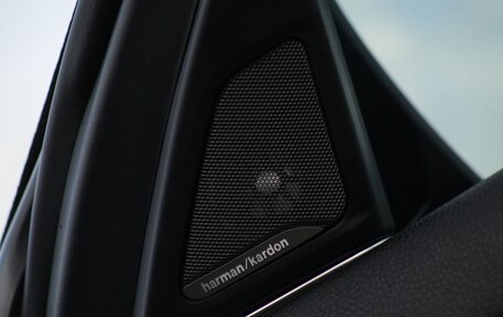 BMW 5 серия, 2011 год, 1 800 000 рублей, 3 фотография