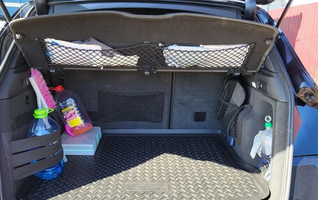 Audi Q5, 2013 год, 2 425 000 рублей, 7 фотография