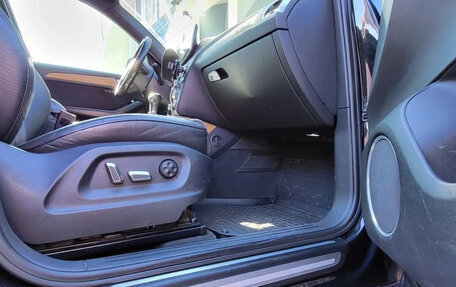 Audi Q5, 2013 год, 2 425 000 рублей, 13 фотография