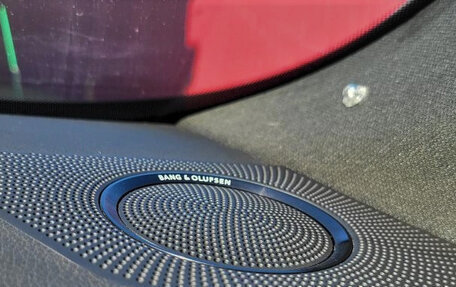 Audi Q5, 2013 год, 2 425 000 рублей, 12 фотография