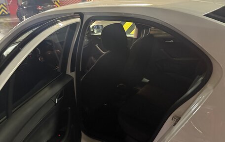 Volkswagen Polo VI (EU Market), 2020 год, 1 080 000 рублей, 12 фотография