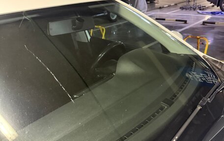 Volkswagen Polo VI (EU Market), 2020 год, 1 080 000 рублей, 15 фотография