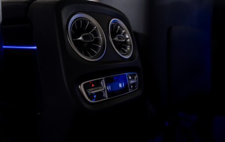 Mercedes-Benz G-Класс W463 рестайлинг _iii, 2025 год, 22 990 000 рублей, 23 фотография