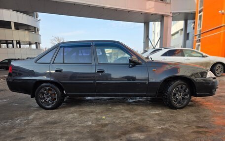 Daewoo Nexia I рестайлинг, 2012 год, 275 000 рублей, 3 фотография